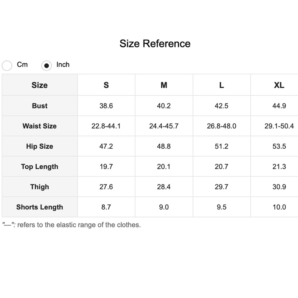 Pink Satin Pajama Set: Cami top and Shorts - Picture 6 of 7